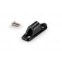 Puig Adapter Left Rear Mirror Retr.Hi-Tech I.Ii.III.