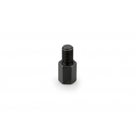 Puig Adapter M10/150 Right Thread Rear Mirror Hi-Tech B
