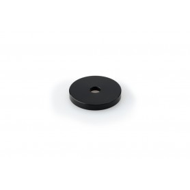 Puig Adapter Rear Mirror Hi-Tech IV Mod Suzuki