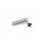 Puig Adapter M10/150 Right Rear Mirror Hi-Tech BMW