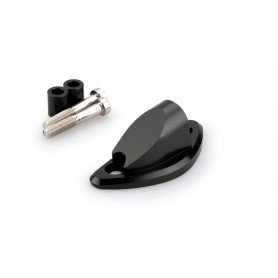 Puig Adapter Left Side For Fairing Daytona 675