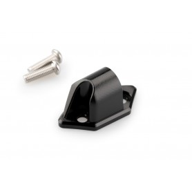 Puig Adapter Left Side For Fairing YZF-R6 08-