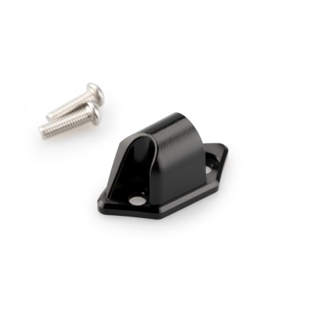 Puig Adapter Left Side For Fairing YZF-R6 08-