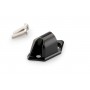 Puig Adapter Left Side For Fairing YZF-R6 08-
