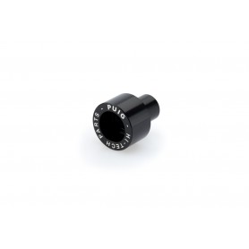 Puig Adapter Rear Mirror Hi-Tech IV BMW C600S