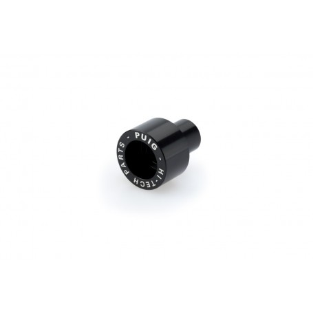 Puig Adapter Rear Mirror Hi-Tech IV BMW C600S
