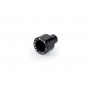 Puig Adapter Rear Mirror Hi-Tech IV BMW C600S