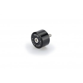 Puig Adapter Rear Mirror Hi-Tech IV Aprilia Shiver 901