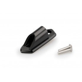 Puig Adapter Left Side Hi-Tech I.Ii.III.F1.Gt N