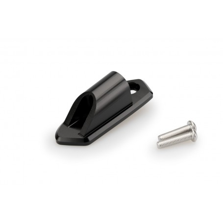 Puig Adapter Left Side Hi-Tech I.Ii.III.F1.Gt N