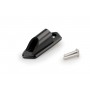 Puig Adapter Left Side Hi-Tech I.Ii.III.F1.Gt N