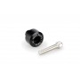 Puig Adapter Rear Mirror Hi-Tech Iv/Mp/Tracker Scou