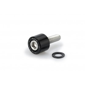 Puig Adapter Rear Mirror Hi-Tech IV R Nine T/S1000 R