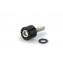 Puig Adapter Rear Mirror Hi-Tech IV R Nine T/S1000 R