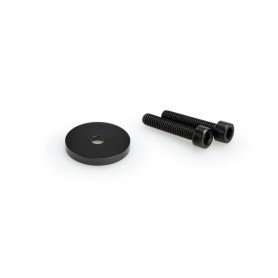 Puig Adapter Rear Mirror Hi-Tech IV GSX-S750 17