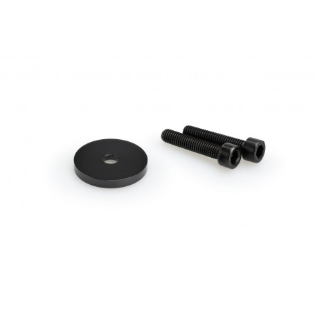 Puig Adapter Rear Mirror Hi-Tech IV GSX-S750 17