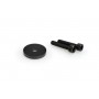 Puig Adapter Rear Mirror Hi-Tech IV GSX-S750 17