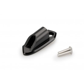 Puig Adapter Rear Mirror Hi-Tech I.Ii.III.F1.Gt