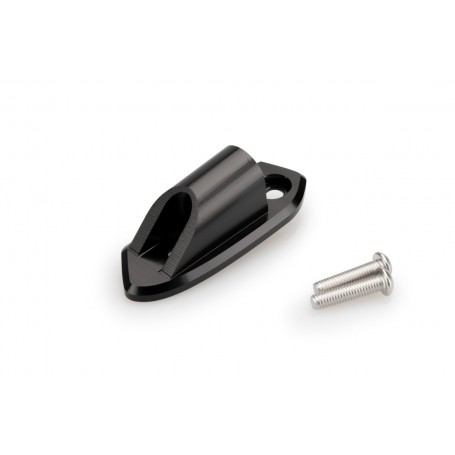 Puig Adapter Rear Mirror Hi-Tech I.Ii.III.F1.Gt