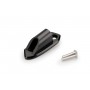 Puig Adapter Rear Mirror Hi-Tech I.Ii.III.F1.Gt