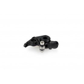Puig Bracket Clutch Lever Puig KTM
