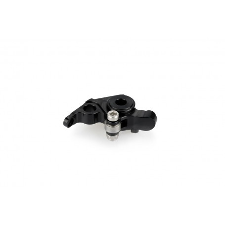 Puig Bracket Clutch Lever Puig KTM