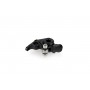Puig Bracket Clutch Lever Puig KTM