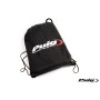 Puig Bag Puig Hi-Tech Parts 33X42Cm. Black Logo Puig