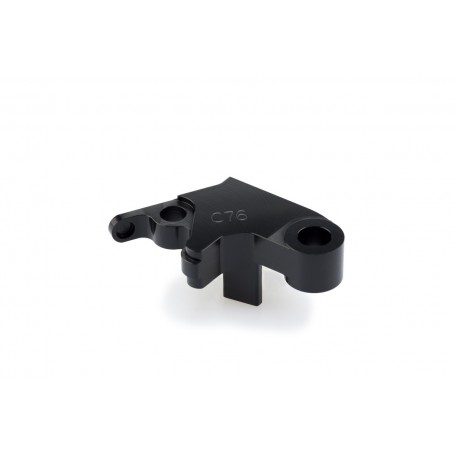 Puig Bracket Clutch Puig Lever Models Yamaha (C76)