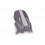 Puig Touring Screen Aprilia Tuareg 660 22 Dark Smoke