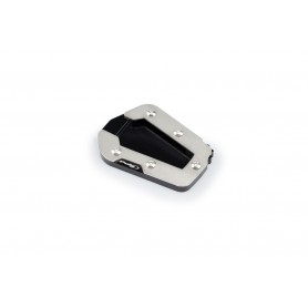 Puig Side Stand Foot Enlarger Honda Crf1100L Africa Twi