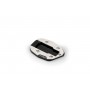 Puig Side Stand Foot Enlarger Ducati Multistrada V4 B