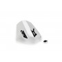 Puig Windshield New Generation Touring Triumph Rocket 3 Clear