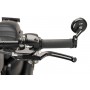Puig Brake Support Lever Heritage Rebel 1100