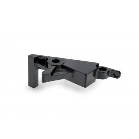 Puig Brake Support Lever Heritage Rebel 1100
