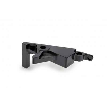 Puig Brake Support Lever Heritage Rebel 1100