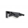 Puig Brake Support Lever Heritage Rebel 1100