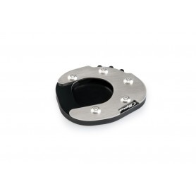 Puig Side Stand Foot Enlarger BMW G310GS 17-19 Black