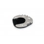 Puig Side Stand Foot Enlarger BMW G310GS 17-19 Black