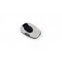 Puig Side Stand Foot Enlarger KTM 790 Adventure/R Black