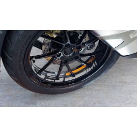 Puig GS Rim Strips For BMW R1200GS 13-/1250GS 18