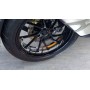 Puig GS Rim Strips For BMW R1200GS 13-/1250GS 18