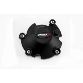 Puig Engine Protection Cover Yamaha MT-10 16-