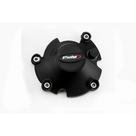 Puig Engine Protection Cover Yamaha MT-10 16-