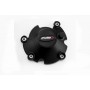 Puig Engine Protection Cover Yamaha MT-10 16-