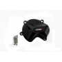 Puig Engine Protective Cover Left BMW S1000R/S1000RR/S1000XR