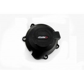 Puig Cover Alternator Kawasaki Z900