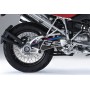 Puig Swing Arm Protector BMW R1200GS 13-/Adv. 14-