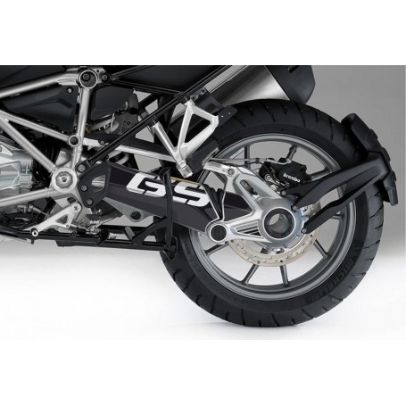 Puig Swing Arm Protector BMW R1200GS 13-/Adv. 14-