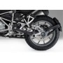 Puig Swing Arm Protector BMW R1200GS 13-/Adv. 14-